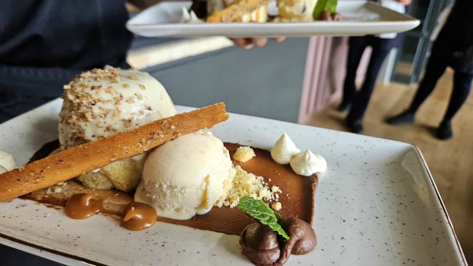 <h2>The Best of South Africa Escorted 2023</h2> 14 Nights | 6 Rounds | March 11 - 25